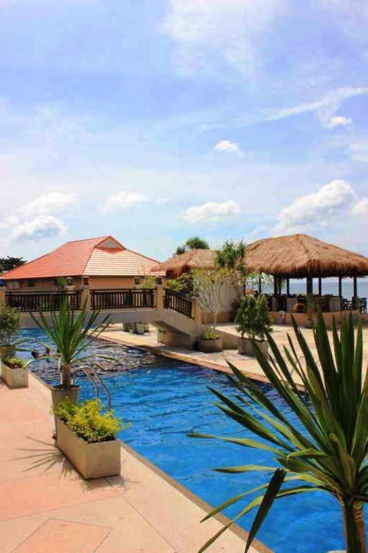 Peace Paradise Beach Ko Lanta Екстериор снимка