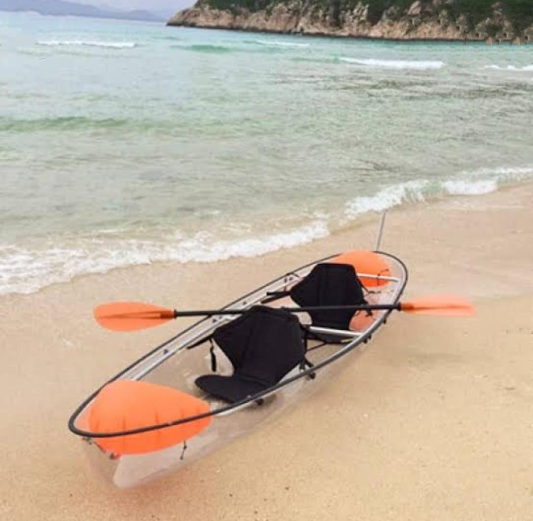 Peace Paradise Beach Ko Lanta Екстериор снимка